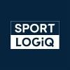 SportLogIQ Logo