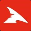 SportPursuit Logo