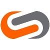 SportRx Logo