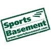 Sports Basement Logo