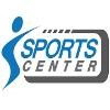 Sports Center (NC) Logo