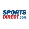 Sports Direct Logo