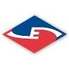 Sports Endeavors Logo