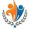 Sports For Learning Logo