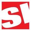 Sports Illustrated Logo