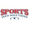 Sports Info Solutions Logo