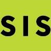 Sports Information Services Logo