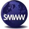 Sports Management Worldwide Logo