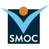 Sports Medicine & Orthopedic Center Logo