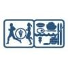 Sports Medicine Clinic Logo