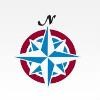 Sports Medicine North Orthopedic Surgery Logo