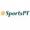 Sports Physical Therapy of NY PC Logo