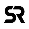 Sports Research Logo
