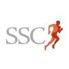 Sports Surgery Clinic Logo