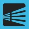 Sports Zone Logo