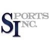 Sports Logo