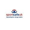 Sportsafe UK Logo