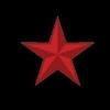 SportsBlogs Logo