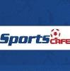 SportsCafe Logo
