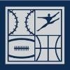 SportsCare Institute Logo