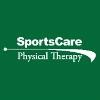 SportsCare Physical Therapy Logo