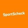 SportScheck Logo