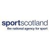 sportscotland Logo