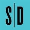 Sportsdigita Logo