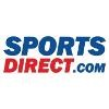 SportsDirect Logo