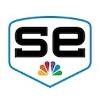 SportsEngine Logo