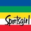 Sportsgirl Logo
