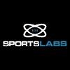 SportsLabs Logo