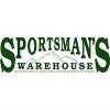 Sportsman's Warehouse Logo