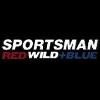 Sportsman Channel Logo