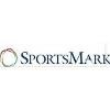 SportsMark Management Group Logo
