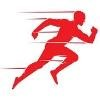 SportsMechanics Logo