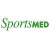 SportsMed Orthopedic Surgery & Spine Center Logo