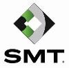 Sportsmedia Technology Corp Logo