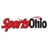 SportsOhio Logo