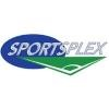 Sportsplex Logo