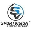 Sportvision Logo