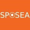 SPOSEA Logo