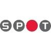 SPOT (Brazil) Logo