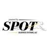 SPOT Business Systems Logo