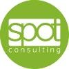 Spot Consulting Logo