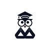 Spot In Job Consultancy Logo