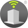 Spot On Networks Logo