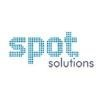 Spot Solutions Logo