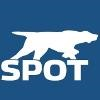 SPOT Traceability Logo