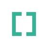 Spotahome Logo